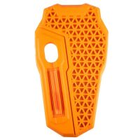 Held D3O I&M eVEST chránič páteře level 2 vel.M